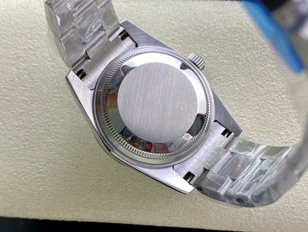 激安ロレックス角部分ディテール